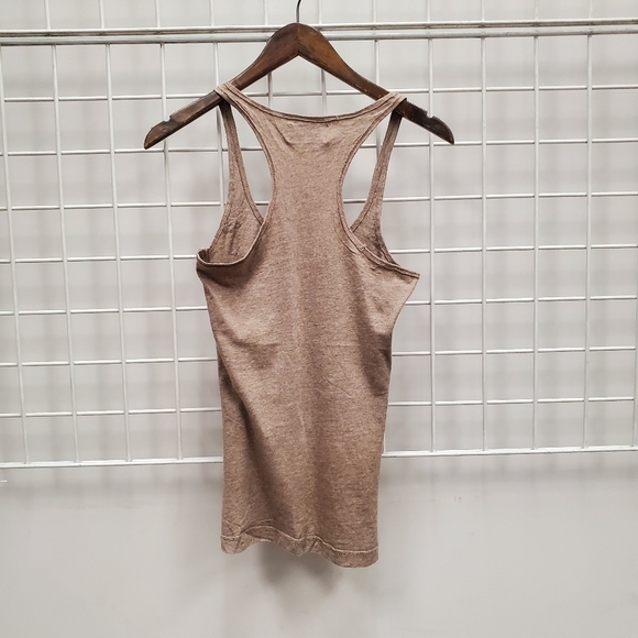 A&F Tank-Top - Picture 5 of 7